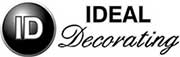 Ideal Decorating Inc - Interior Decor